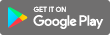 Andropid mobile app