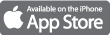 Ios Mobile app