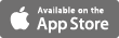 Ios Mobile app