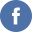 Facebook Page