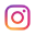 Twitter Page