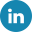 LinkedIn Page